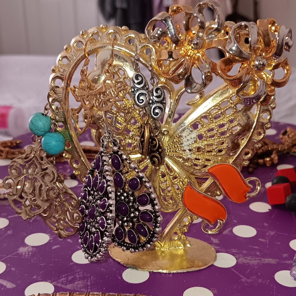Jewelry Bundle - Picture 7 of 16